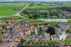 Kloosterstraat8b1398amMuidenNL -37.jpg